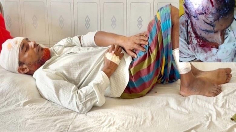 ছবির ক্যাপশন: 