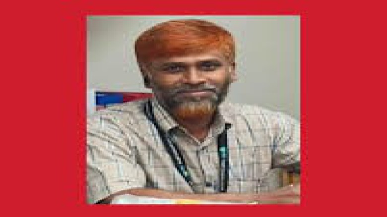 মির্জাপুরে সড়ক দুর্ঘটনায় গার্মেন্টসকর্মীর মৃত্যু