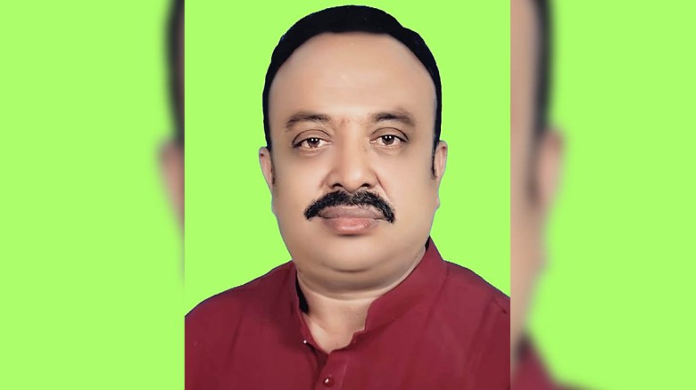 মির্জাপুরে ইউপি চেয়ারম্যানের অপসারণ দাবি