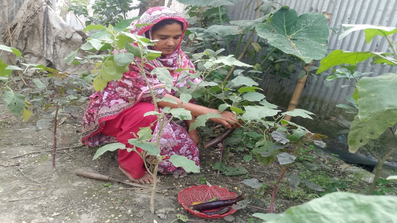 টাঙ্গাইলে কৃষকদের মাঝে আনন্দের বন্যা ॥ ১৪৫৩ জনকে কৃষক কার্ড তুলে দেবেন প্রধানমন্ত্রী...