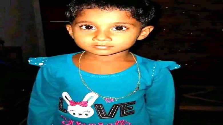 মধুপুরে নিখোঁজের একদিন পর শিশুর লাশ মিলল ভুট্রা খেতে