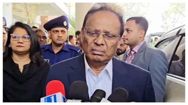 ছবির ক্যাপশন: 