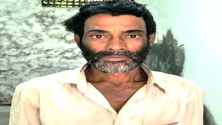 ভূঞাপুরে প্রতিবন্ধী তরুণীকে ধর্ষণ, অভিযুক্ত  গ্রেপ্তার