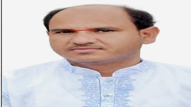 সৌদি আরবে সড়ক দুর্ঘটনায় বাংলাদেশি নিহত