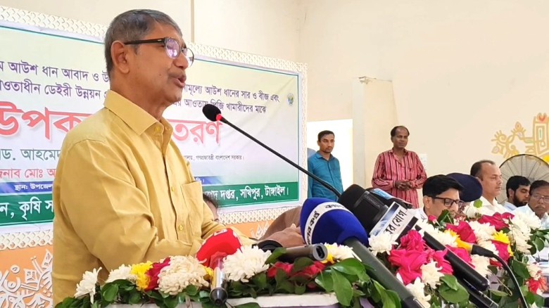 আ.লীগ সরকার দুর্নীতি করে রাষ্ট্রের অর্থনীতি বেহাল দশা তৈরী ক