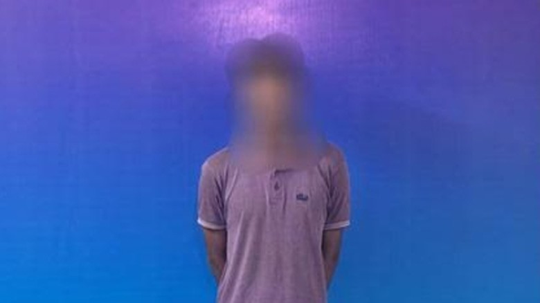 টাঙ্গাইলে এসএসসি পরীক্ষার ভুয়া প্রশ্নপত্র ফাঁস চক্রের এক সদস