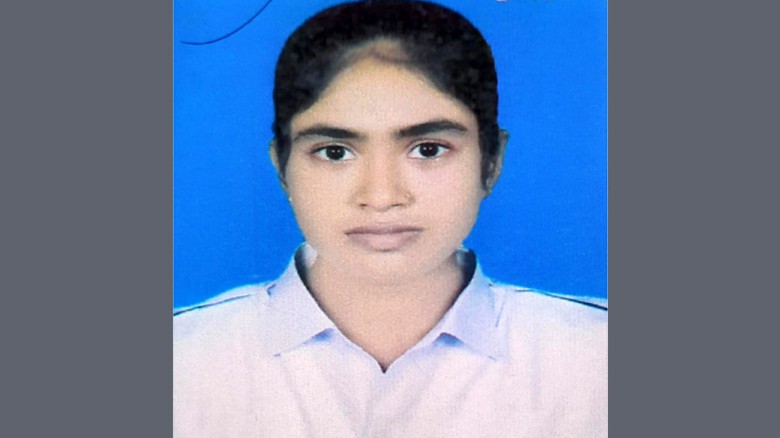 টাঙ্গাইলে কুমুদিনী কলেজের পুকুরে ডুবে এক শিক্ষার্থীর মৃত্যু