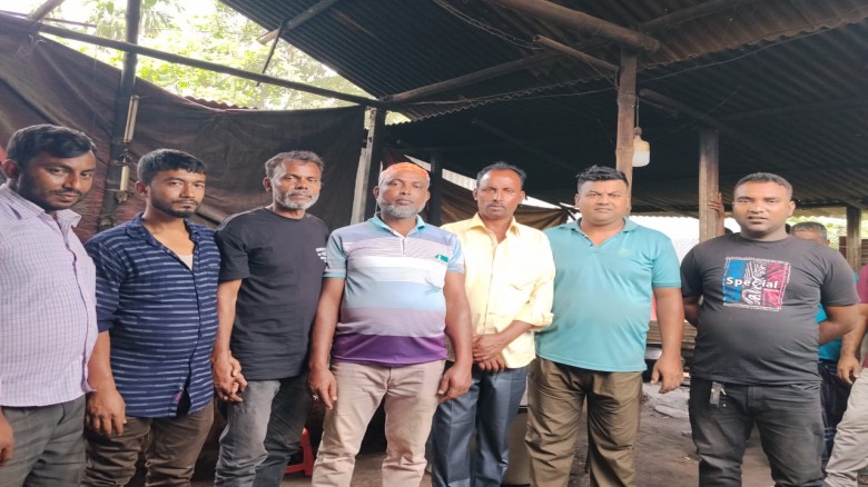 ছবির ক্যাপশন: 