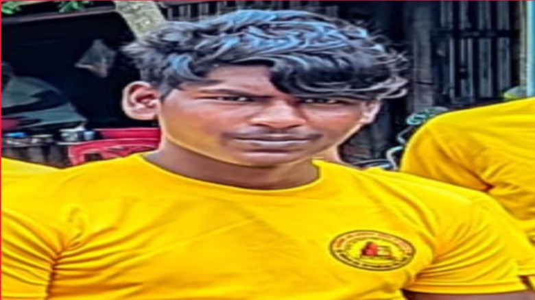 ছবির ক্যাপশন: 