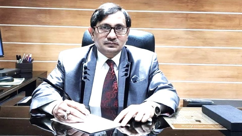 ছবির ক্যাপশন: 
