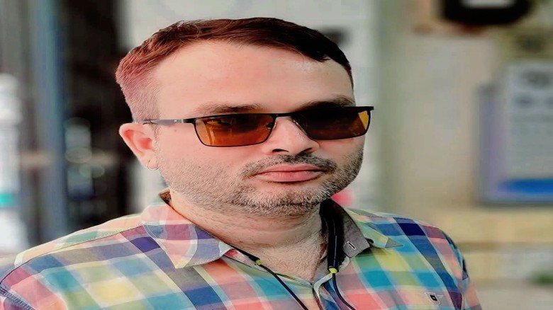 পর্তুগালে ট্রেনের ধাক্কায় নিহত টাঙ্গাইলের রাম প্রসাদ