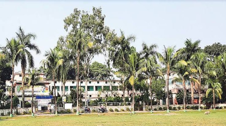 ছবির ক্যাপশন: 