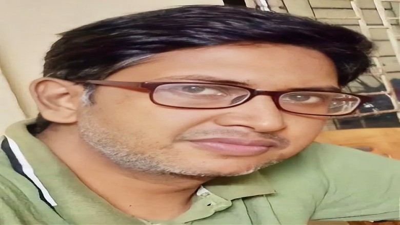 ছবির ক্যাপশন: 