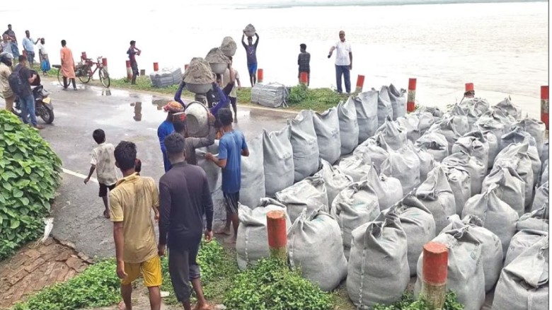 ছবির ক্যাপশন: 