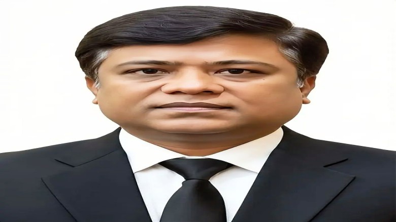 উত্তর আমেরিকায় বাংলাদেশি চিকিৎসকদের বার্ষিক সম্মেলনে ডা. লিট