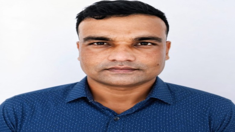 কুমুদিনী হাসপাতালের সিকিউরিটি ইনচার্জের বিরুদ্ধে নারী কেলেন্