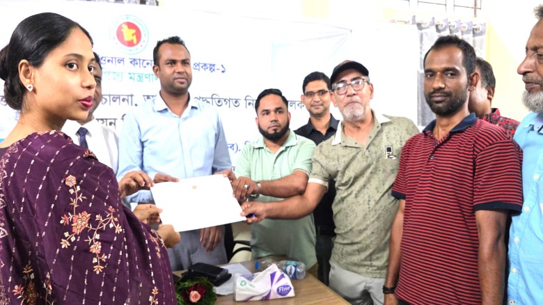 নারী উদ্যোক্তাদের ব্যবসা পরিচালনা, আইন ও পদ্ধতিগত নির্দেশনাম