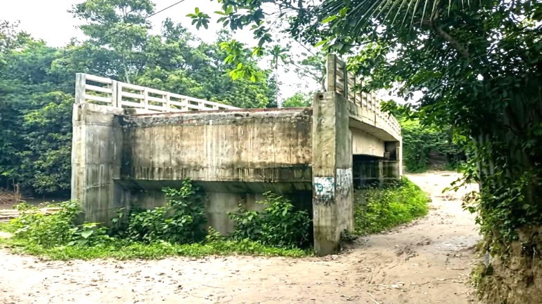 ছবির ক্যাপশন: 