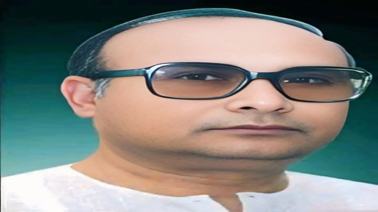 বিএনপির সাবেক মহাসচিব ব্যারিস্টার আব্দুস সালাম তালুকদার এর ২