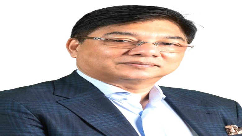 ছবির ক্যাপশন: 