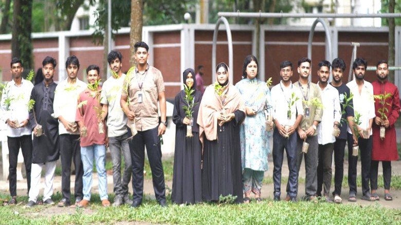 ছবির ক্যাপশন: 
