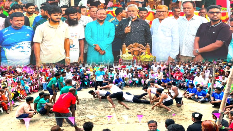 ছবির ক্যাপশন: 