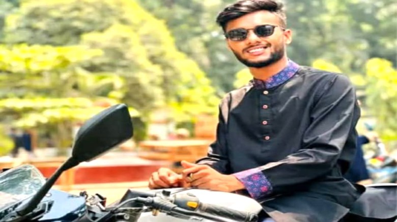 টাঙ্গাইলে ইয়াবাসহ দুই মাদক ব্যবসায়ী গ্রেপ্তার