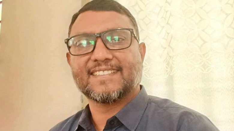 সখীপুরে সড়ক থেকে স্বাস্থ্য সহকারীর ছিন্নভিন্ন   মরদেহ উদ্ধার