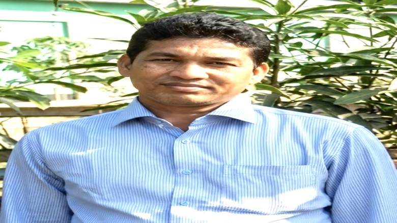 ধনবাড়ীতে বৃদ্বার অজান্তে এনআইডি ব্যবহার করে বয়স্ক ভাতার টাকা