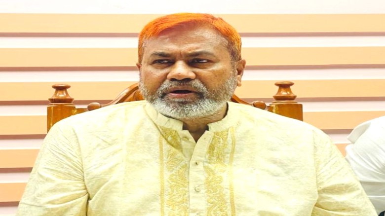 বেসামরিক বিমান পরিবহন ও পর্যটন মন্ত্রণালয়ের স্থায়ী কমিটির সভ