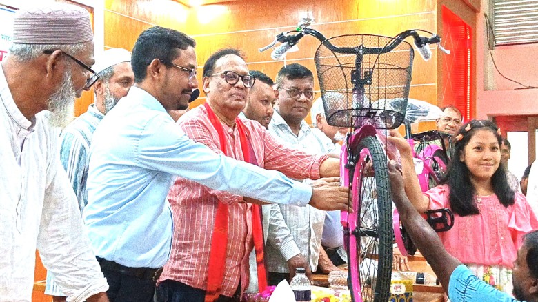 যেখানেই মাদক , সেখানেই  কঠোর আইনি ব্যবস্থা--- মধুপুরে মন্ত্র