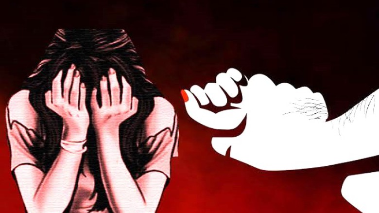 মধুপুরে চিকিৎসার কথা বলে কিশোরীকে ধর্ষণের অভিযোগ ।।  আটক ১