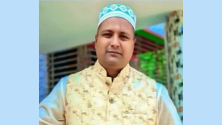 টাঙ্গাইলে ধারালো অস্ত্রের আঘাতে আনসার সদস্য নিহত , গ্রেপ্তার
