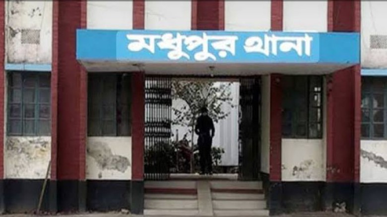 মধুপুরে মামলা তুলে নিতে রাজি না হওয়ায় হত্যার হুমকির অভিযোগ; 