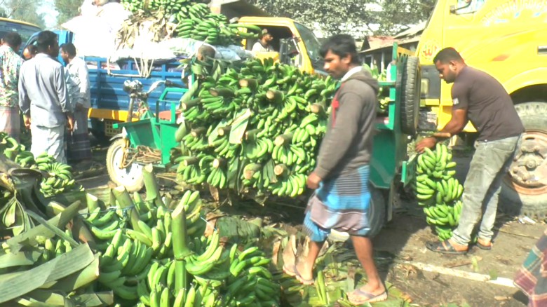 ছবির ক্যাপশন: 