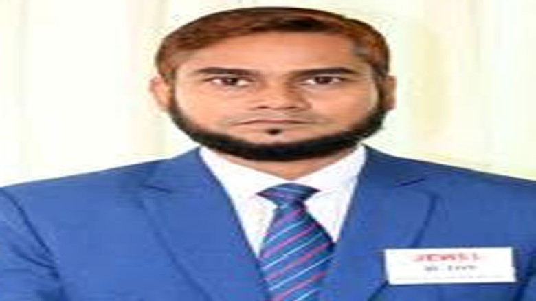 জমির ক্রেতা-বিক্রেতাদের দুর্ভোগ ॥  দুর্নীতির বিরুদ্ধে একাই 