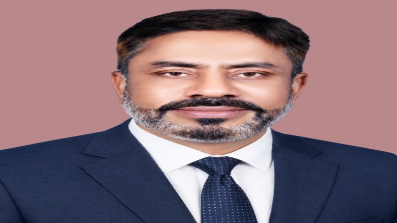 মধুপুরে কুড়ালিয়া ইউনিয়নে চেয়ারম্যান প্রার্থী সুরুজ্জামানের দ