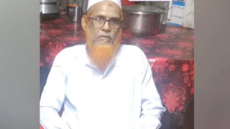 কালিহাতীতে ভাতিজার হাতে চাচা খুন