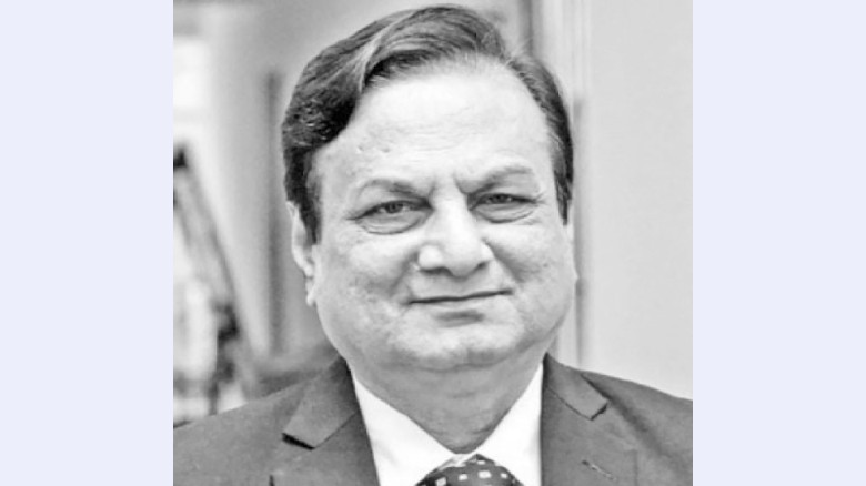 সার বিতরণে অস্থিরতার কারণ অব্যবস্থাপনা