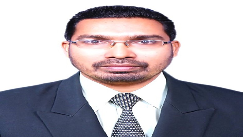 মৃত্যু জীবনের গল্প