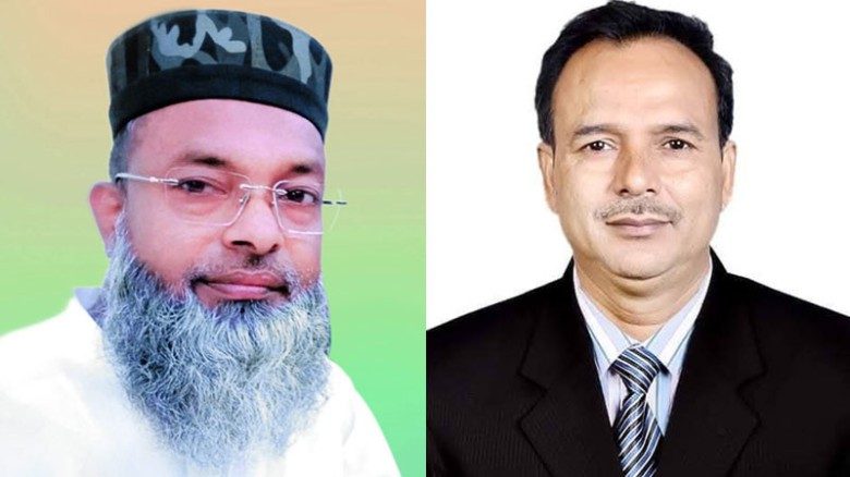 টাঙ্গাইল টেলিভিশন রিপোর্টার্স ফোরামের কমিটি পুনর্গঠন : সভাপত