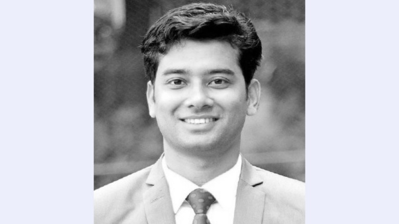 আন্ত সীমান্ত প্রেম ও মানবপাচারের ঝুঁকি