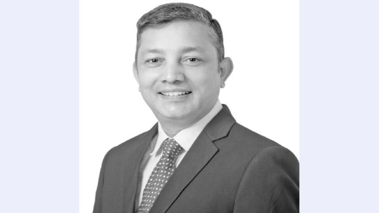 জাতিসংঘের পরিবর্তন ও পরিবর্তিত বাংলাদেশ