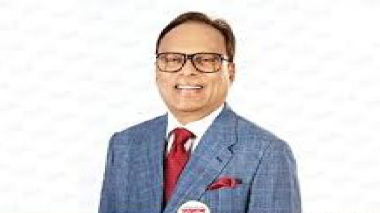 ডিজিটাল রূপান্তরের পরবর্তী ধাপে দীর্ঘমেয়াদি বেসরকারি বিনিয়োগ