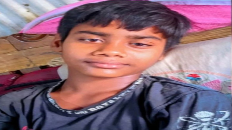 সখীপুরে ব্যাটারিচালিত অটোভ্যান চালাতে গিয়ে  নিখোঁজ হয়েছে ১৪ 