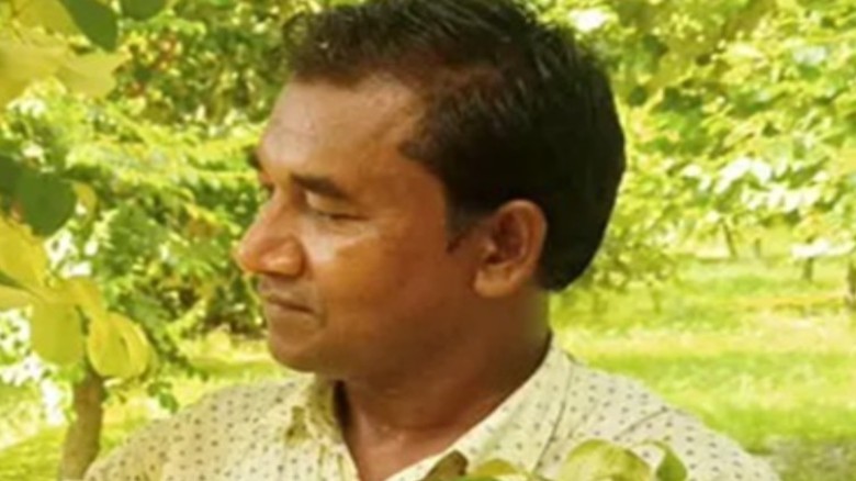 ছবির ক্যাপশন: 