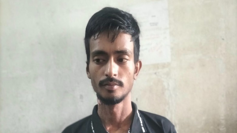 টাঙ্গাইলে স্ত্রী -সন্তানকে হত্যার চেষ্টায় স্বামীর যাবজ্জীবন 