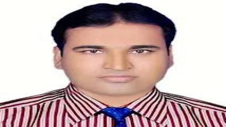 গোপালপুরে বাসর ঘরে বরের মৃত্যু